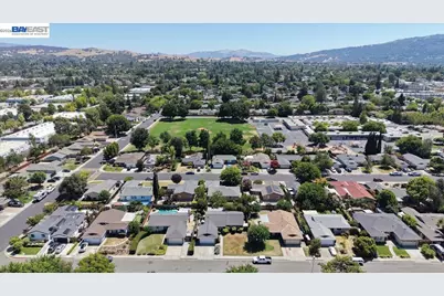 4046 Alvarado St, Pleasanton, CA 94566 - Photo 25