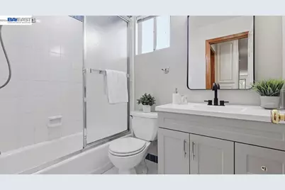 4046 Alvarado St, Pleasanton, CA 94566 - Photo 19