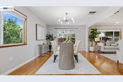 4046 Alvarado St, Pleasanton, CA 94566 - Photo 9