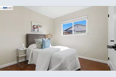 5939 Idlewild Ave, Livermore, CA 94551 - Photo 17