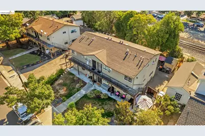 4458 Pleasanton Ave, Pleasanton, CA 94566 - Photo 7