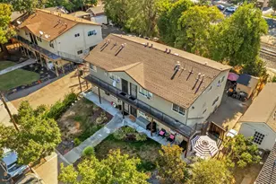 4458 Pleasanton Ave, Pleasanton, CA 94566 - Photo 7