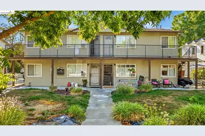 4458 Pleasanton Ave, Pleasanton, CA 94566 - Photo 3