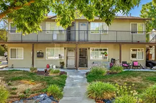 4458 Pleasanton Ave, Pleasanton, CA 94566 - Photo 3