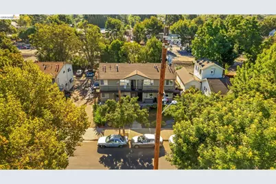 4458 Pleasanton Ave, Pleasanton, CA 94566 - Photo 5