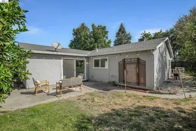 3444 Spartan Way, Sacramento, CA 95826 - Photo 33