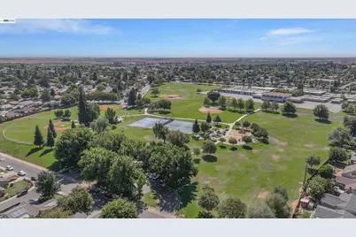 3444 Spartan Way, Sacramento, CA 95826 - Photo 45