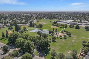 3444 Spartan Way, Sacramento, CA 95826 - Photo 45