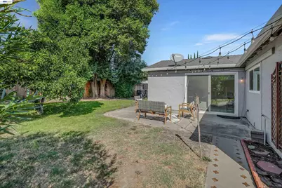 3444 Spartan Way, Sacramento, CA 95826 - Photo 35