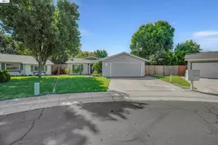3444 Spartan Way, Sacramento, CA 95826 - Photo 3