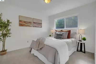 3444 Spartan Way, Sacramento, CA 95826 - Photo 23