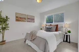 3444 Spartan Way, Sacramento, CA 95826 - Photo 23