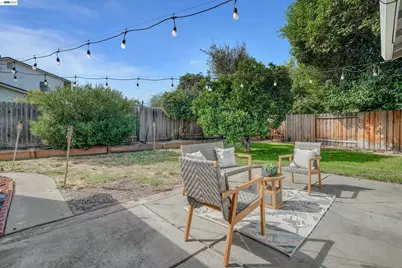 3444 Spartan Way, Sacramento, CA 95826 - Photo 29