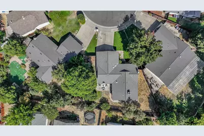 3444 Spartan Way, Sacramento, CA 95826 - Photo 41