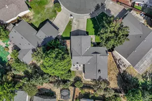 3444 Spartan Way, Sacramento, CA 95826 - Photo 41