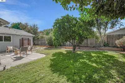 3444 Spartan Way, Sacramento, CA 95826 - Photo 31