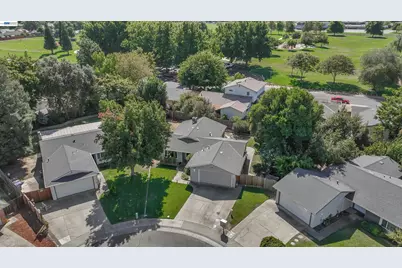 3444 Spartan Way, Sacramento, CA 95826 - Photo 43