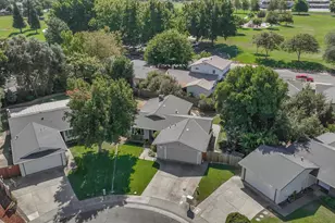 3444 Spartan Way, Sacramento, CA 95826 - Photo 43