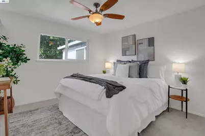 3444 Spartan Way, Sacramento, CA 95826 - Photo 25