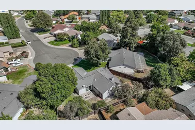 3444 Spartan Way, Sacramento, CA 95826 - Photo 39