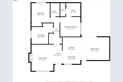 3444 Spartan Way, Sacramento, CA 95826 - Photo 37