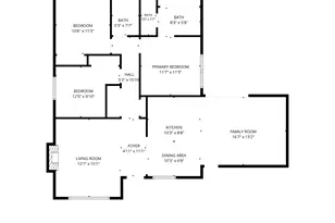 3444 Spartan Way, Sacramento, CA 95826 - Photo 37