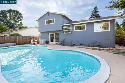 2225 Sierra Ct, Concord, CA 94518 - Photo 37