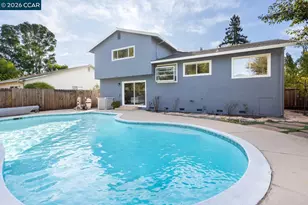 2225 Sierra Ct, Concord, CA 94518 - Photo 37
