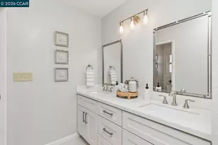 2225 Sierra Ct, Concord, CA 94518 - Photo 27