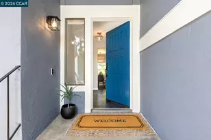 2225 Sierra Ct, Concord, CA 94518 - Photo 5