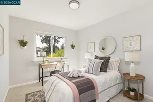 2225 Sierra Ct, Concord, CA 94518 - Photo 25