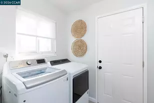 2225 Sierra Ct, Concord, CA 94518 - Photo 19