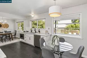 2225 Sierra Ct, Concord, CA 94518 - Photo 17