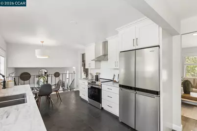 2225 Sierra Ct, Concord, CA 94518 - Photo 15