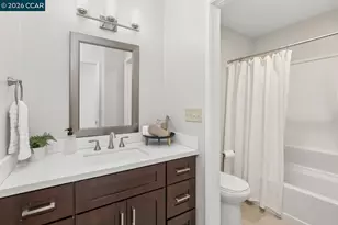 2225 Sierra Ct, Concord, CA 94518 - Photo 27