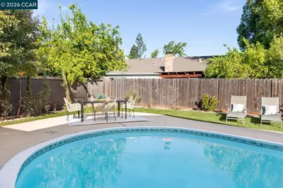 2225 Sierra Ct, Concord, CA 94518 - Photo 35