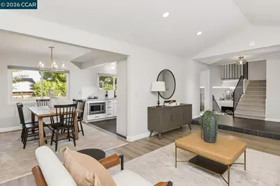 2225 Sierra Ct, Concord, CA 94518 - Photo 11