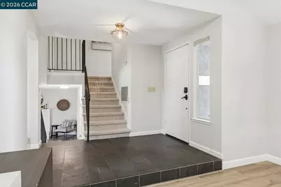 2225 Sierra Ct, Concord, CA 94518 - Photo 7
