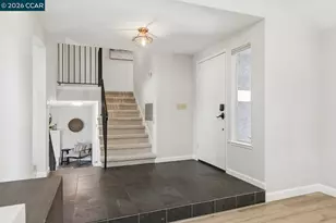 2225 Sierra Ct, Concord, CA 94518 - Photo 7