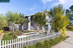 2225 Sierra Ct, Concord, CA 94518 - Photo 1