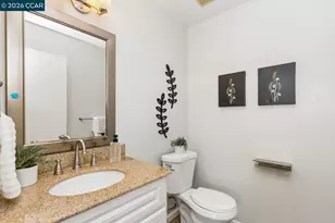 2225 Sierra Ct, Concord, CA 94518 - Photo 21