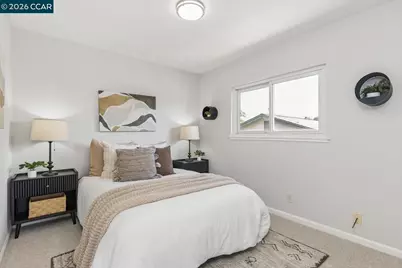 2225 Sierra Ct, Concord, CA 94518 - Photo 29