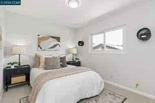 2225 Sierra Ct, Concord, CA 94518 - Photo 29