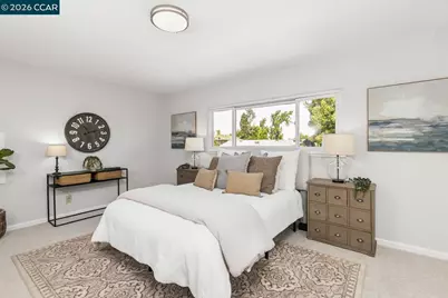 2225 Sierra Ct, Concord, CA 94518 - Photo 25