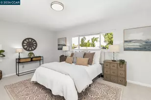 2225 Sierra Ct, Concord, CA 94518 - Photo 25