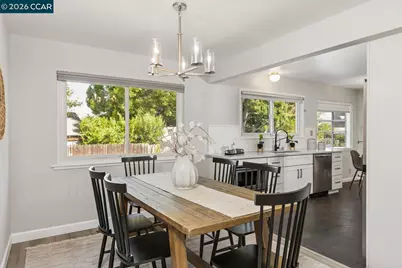 2225 Sierra Ct, Concord, CA 94518 - Photo 13