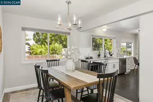 2225 Sierra Ct, Concord, CA 94518 - Photo 13
