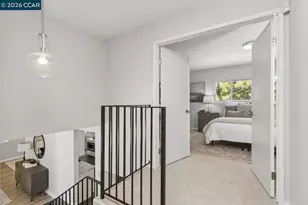 2225 Sierra Ct, Concord, CA 94518 - Photo 23