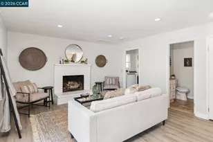 2225 Sierra Ct, Concord, CA 94518 - Photo 17