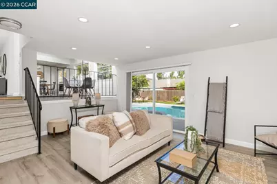 2225 Sierra Ct, Concord, CA 94518 - Photo 19